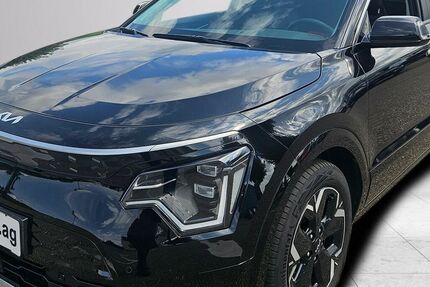Kia Niro 16.962 km 26.644 € Freiburg 79108