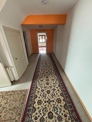 Doppelhaushälfte Teningen - 6 Zimmer, 121 m&sup2;, 430.000&euro; | Angebot:27242781