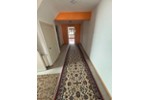 Doppelhaushälfte Teningen - 6 Zimmer, 121 m&sup2;, 430.000&euro; | Angebot:27242781