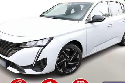 Peugeot 308 5.100 km 19.988 &euro; Freiburg im Breisgau 79111