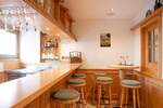 Gewerbeobjekt Lenzkirch - 1 Zimmer, 870.000&euro; | Angebot:25745151