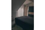 Etagenwohnung Müllheim - 2 Zimmer, 60 m&sup2;, 1.300&euro; | Angebot:26507777