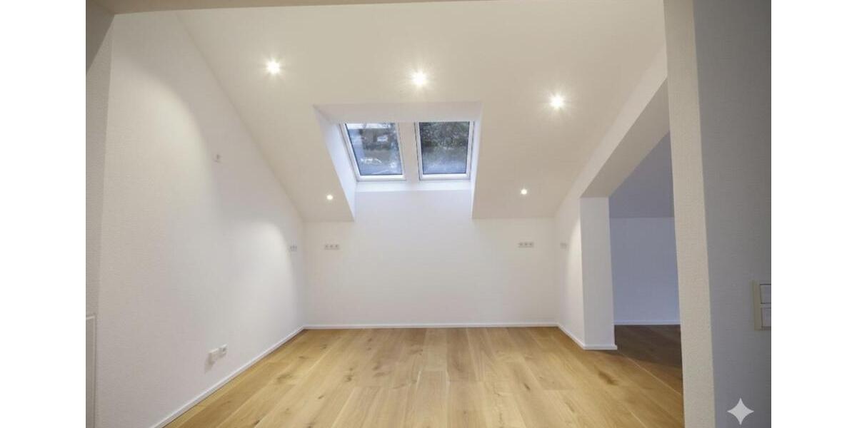 Einfamilienhaus Waldkirch - 4.5 Zimmer, 198 m&sup2;, 1.399.999&euro; | Angebot:25512744