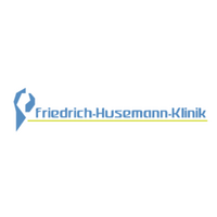 Ergotherapeut:in (w/m/d) - Hier sind Sie richtig! Friedrich-Husemann-Klinik Buchenbach 79256