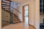 Provisionsfrei* Modernes Einfamilienhaus mit hochwertigem Anbau, Doppelgarage und Pool in Buggingen - Einfamilienhaus Buggingen Buggingen (Kernort) | Angebot:25967813