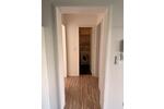 Erdgeschoßwohnung Freiburg im Breisgau Haslach - 3 Zimmer, 54 m&sup2;, 299.000&euro; | Angebot:27130029