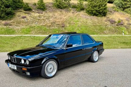 BMW Andere 221.620 km 18.450 € Bernau 79872