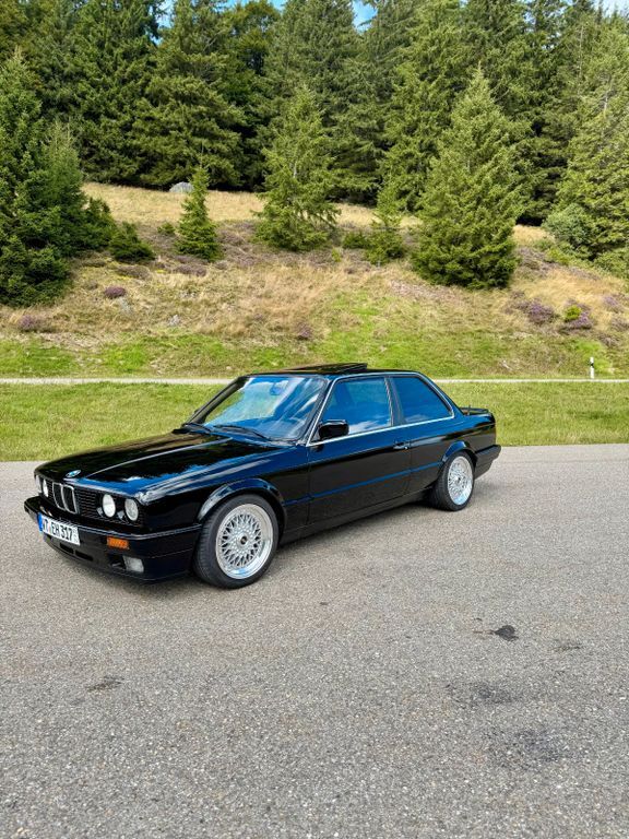 BMW Andere 221.620 km 18.450 € Bernau 79872
