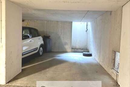 Garagen / Stellplätze Freiburg im Breisgau Brühl - 12.000&euro; | Angebot:26962999
