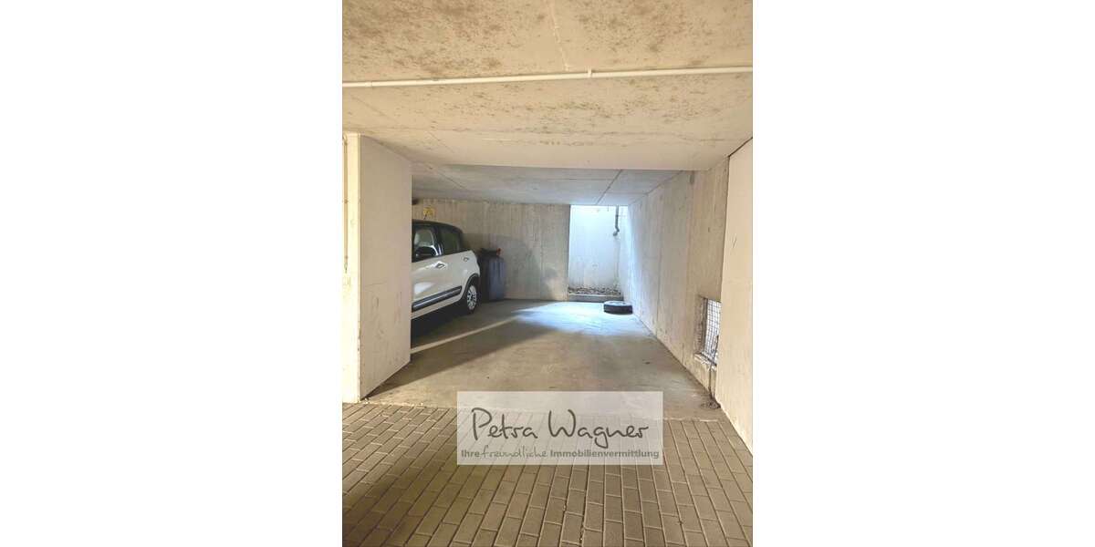 Garagen / Stellplätze Freiburg im Breisgau Brühl - 12.000&euro; | Angebot:26962999