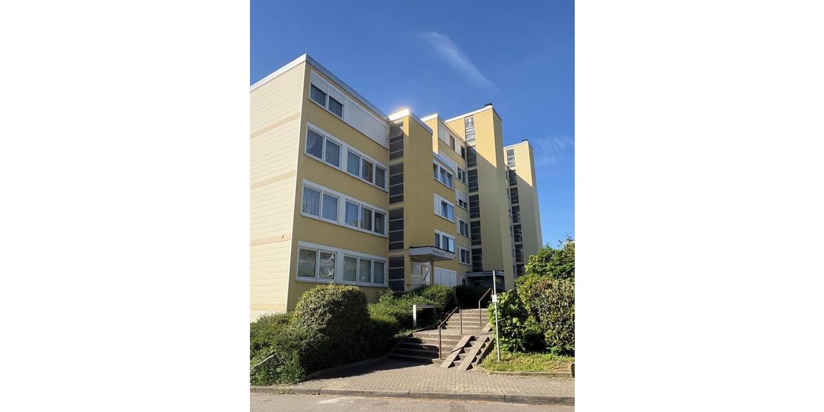 Etagenwohnung Umkirch - 3 Zimmer, 85 m&sup2;, 160.000&euro; | Angebot:26690480