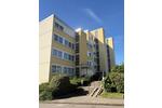 Etagenwohnung Umkirch - 3 Zimmer, 85 m&sup2;, 160.000&euro; | Angebot:26690480