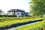 Etagenwohnung Bad Krozingen Hausen an der Möhlin - 3 Zimmer, 93 m&sup2;, 297.000&euro; | Angebot:26686166