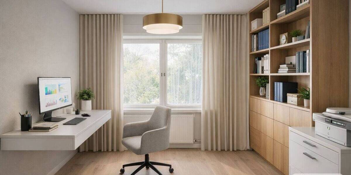 Mehrfamilienhaus, Wohnhaus Müllheim - 1 Zimmer, 277 m&sup2;, 895.000&euro; | Angebot:26657612