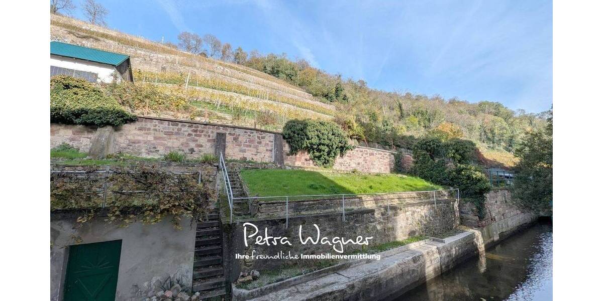 Gewerbeobjekt Freiburg Oberau - 3 Zimmer, 104 m&sup2;, 1.490&euro; | Angebot:25664504
