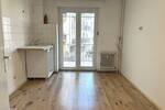 Etagenwohnung Freiburg Stühlinger - 4 Zimmer, 91 m&sup2;, 495.000&euro; | Angebot:26644381