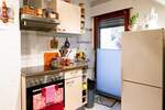 Einfamilienhaus Auggen - 6 Zimmer, 118 m&sup2;, 345.000&euro; | Angebot:25695647
