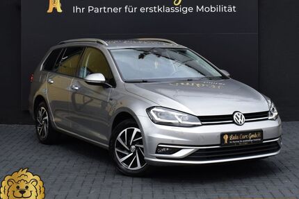 VW Golf 119.100 km 13.980 &euro; Ehrenkirchen 79238
