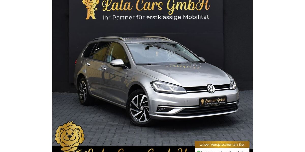 VW Golf 119.100 km 13.980 &euro; Ehrenkirchen 79238
