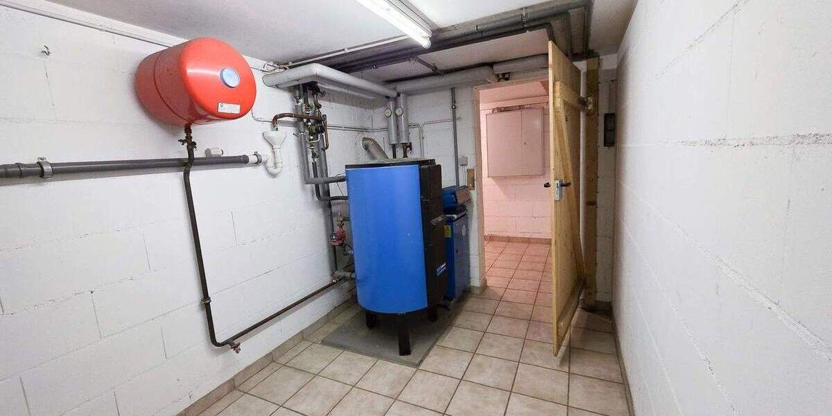 Einfamilienhaus Freiburg Munzingen - 1 Zimmer, 296 m&sup2;, 1.800.000&euro; | Angebot:25168304