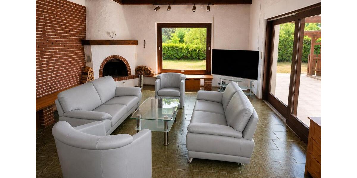 Bungalow Denzlingen - 5 Zimmer, 162 m&sup2;, 799.000&euro; | Angebot:27121575