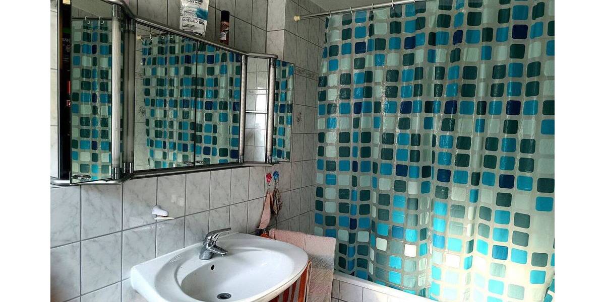 Doppelhaushälfte Gundelfingen - 6 Zimmer, 160 m&sup2;, 652.000&euro; | Angebot:26779030