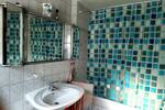 Doppelhaushälfte Gundelfingen - 6 Zimmer, 160 m&sup2;, 652.000&euro; | Angebot:26779030