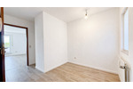 Etagenwohnung Freiburg Zähringen - 1 Zimmer, 45 m&sup2;, 199.000&euro; | Angebot:26376775