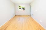 Etagenwohnung Merzhausen - 3 Zimmer, 96 m&sup2;, 669.000&euro; | Angebot:26698010
