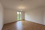 Etagenwohnung Staufen im Breisgau Staufen - 4 Zimmer, 110 m&sup2;, 749.999&euro; | Angebot:25864012