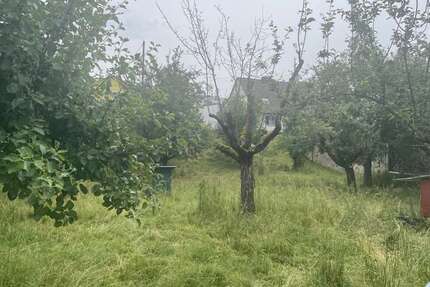 Grundstück Hartheim am Rhein - 383.500&euro; | Angebot:22002437