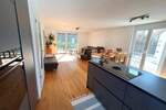 Etagenwohnung Gundelfingen-Wildtal Wildtal - 2 Zimmer, 79 m&sup2;, 489.000&euro; | Angebot:25718881
