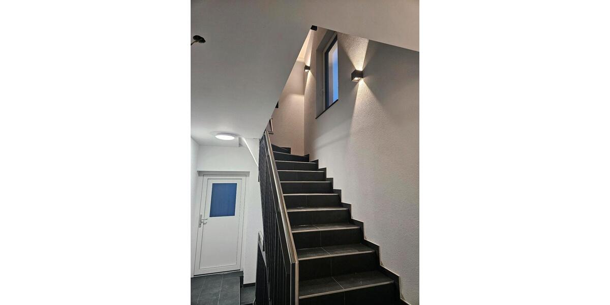 Dachgeschoßwohnung Umkirch - 2 Zimmer, 63 m&sup2;, 950&euro; | Angebot:25057535