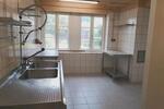 Kleine Gewerbeeinheit 40qm zu vermieten zimmer