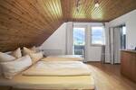 Mehrfamilienhaus, Wohnhaus Simonswald - 1.295.000&euro; | Angebot:26107453