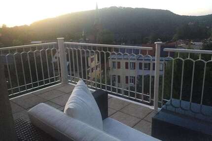 Wohnung zum Mieten in Badenweiler 1.300 € 102.86 m²