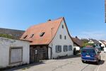 Einfamilienhaus Schallstadt - 680.000&euro; | Angebot:25865449