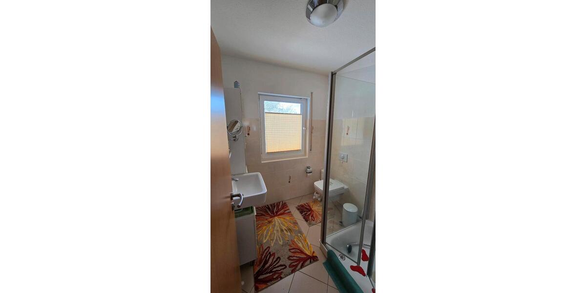 Einfamilienhaus Kenzingen - 5.5 Zimmer, 179 m&sup2;, 849.000&euro; | Angebot:26041540