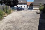 Einfamilienhaus Hartheim am Rhein - 745.000&euro; | Angebot:21226510