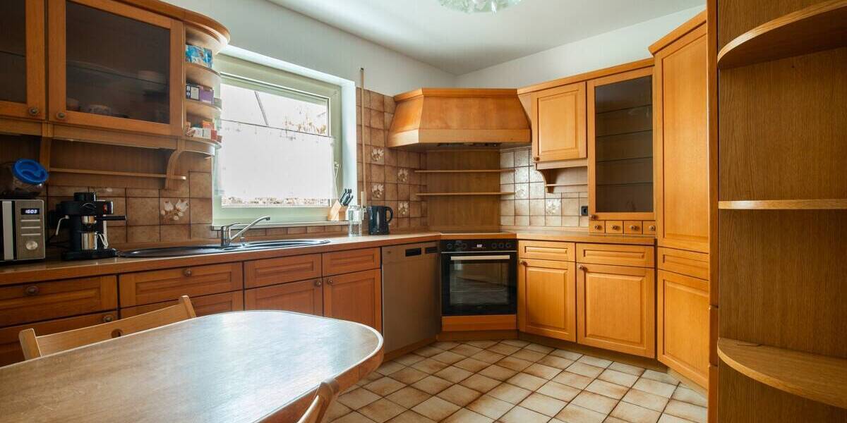Mehrfamilienhaus, Wohnhaus Titisee-Neustadt Neustadt - 8 Zimmer, 238 m&sup2;, 399.000&euro; | Angebot:26555090