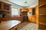 Mehrfamilienhaus, Wohnhaus Titisee-Neustadt Neustadt - 8 Zimmer, 238 m&sup2;, 399.000&euro; | Angebot:26555090