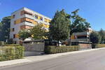 Etagenwohnung Freiburg im Breisgau Haslach - 4 Zimmer, 107 m&sup2;, 695.000&euro; | Angebot:26584595