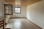 Etagenwohnung Heitersheim - 3 Zimmer, 78 m&sup2;, 1.320&euro; | Angebot:25049682