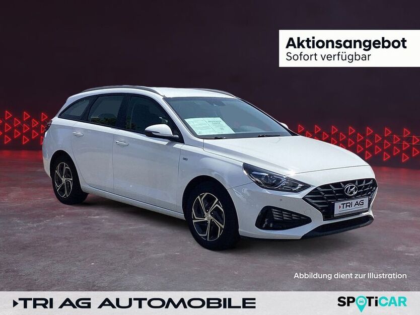 i30