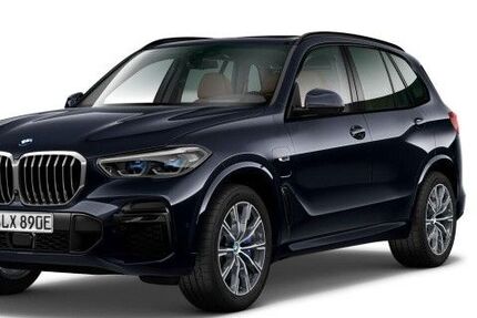 BMW X5 69.060 km 62.830 &euro; Freiburg 79108