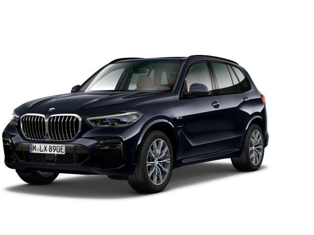 BMW X5 69.060 km 62.830 &euro; Freiburg 79108