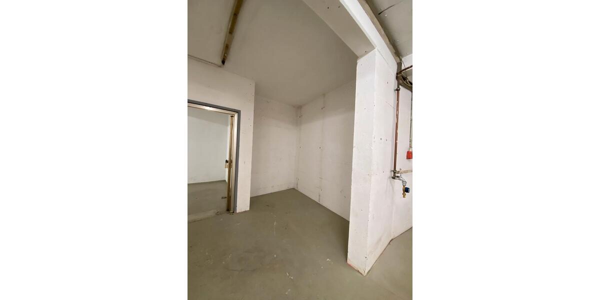 Gewerbeobjekt Ebringen - 950&euro; | Angebot:24303315