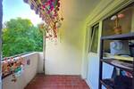 Etagenwohnung Freiburg im Breisgau Weingarten - 4 Zimmer, 92 m&sup2;, 349.000&euro; | Angebot:26820468