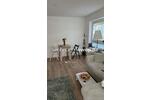 Etagenwohnung Freiburg im Breisgau Ebnet - 2 Zimmer, 60 m&sup2;, 850&euro; | Angebot:25430696
