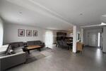 Einfamilienhaus Heitersheim - 5 Zimmer, 149 m&sup2;, 438.000&euro; | Angebot:26706961